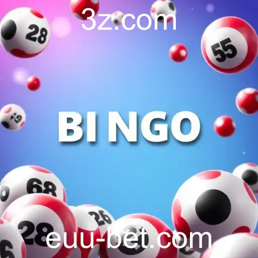 A Ascensão do Bingo Online no euubet: Diversão e Prêmios no Mundo Digital