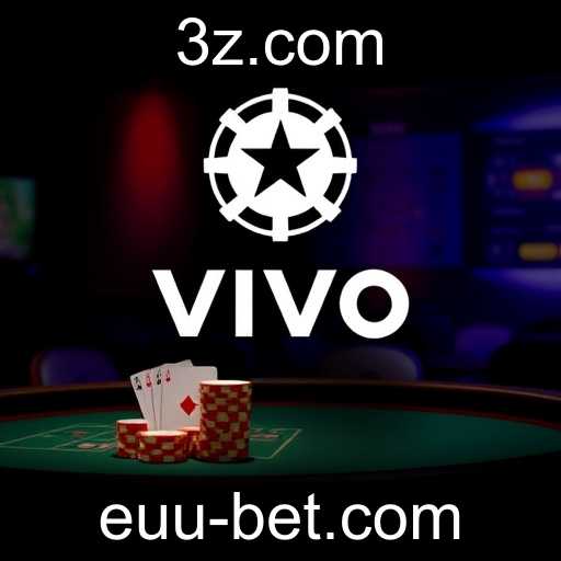 A Revolução dos Jogos Online: Como o EUUBET Está Transformando o Mercado