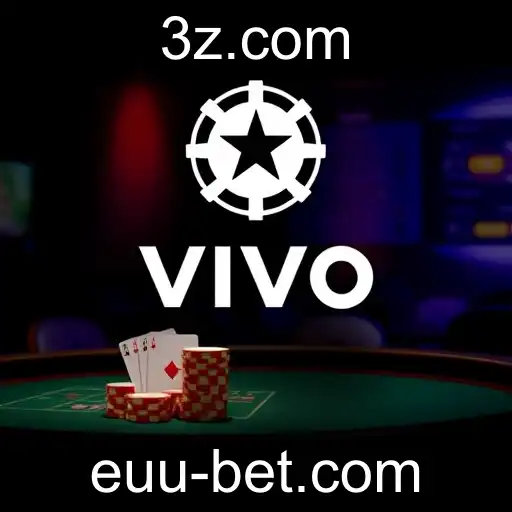 A Revolução dos Jogos Online: Como o EUUBET Está Transformando o Mercado