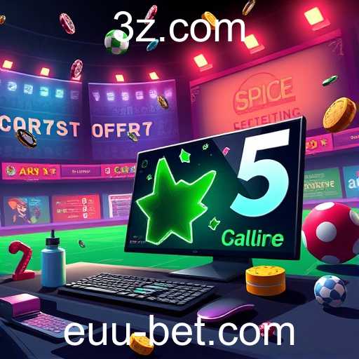 A Expansão do Mercado de Jogos no Brasil