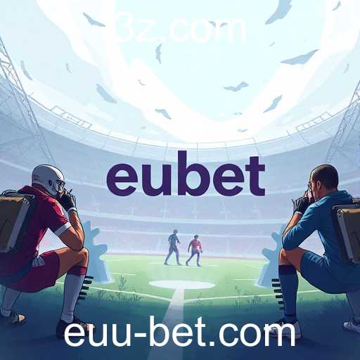 Inovações e Desafios no Setor de Jogos Online em 2025