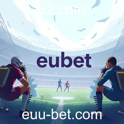 Inovações e Desafios no Setor de Jogos Online em 2025