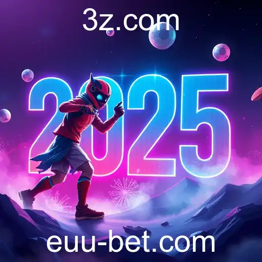 Expansão dos Jogos Online em 2025