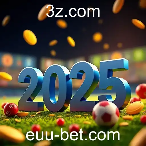 A Trajetória e Tendências de 2025 no Mundo dos Jogos Online