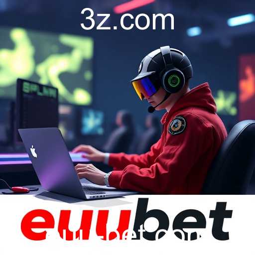 Tendências e Inovações no Mundo dos Jogos Online