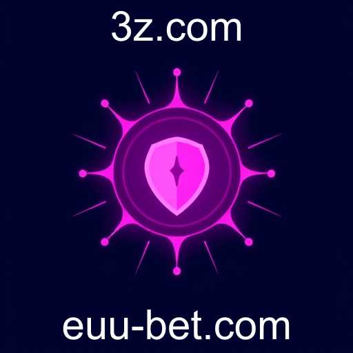 Tendências de Jogos na Plataforma 'euubet'