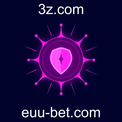 Tendências de Jogos na Plataforma 'euubet'