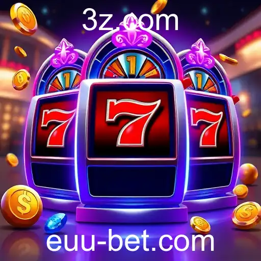 Crescimento e Desafios do Mercado de Jogos Online no Brasil