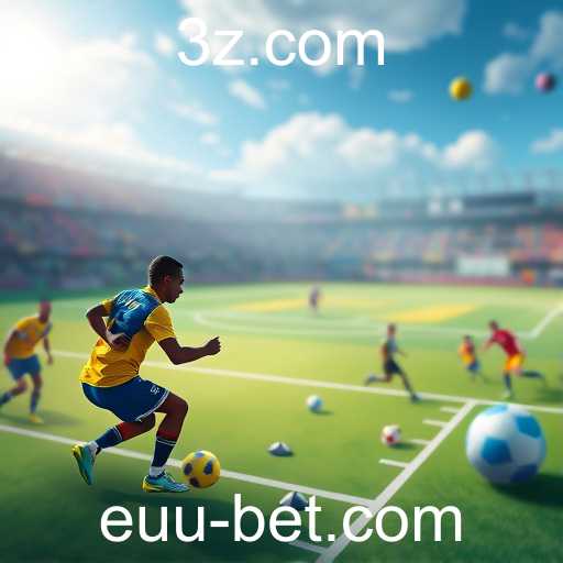 Explorando o Impacto Crescente dos Jogos Online no Brasil