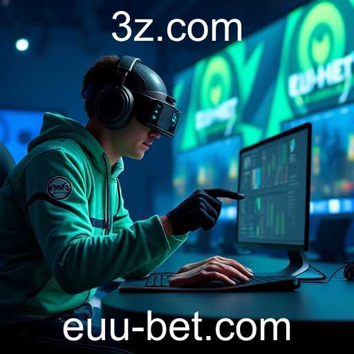 O Impacto dos Jogos Online em 2025