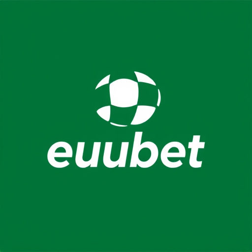 euubet