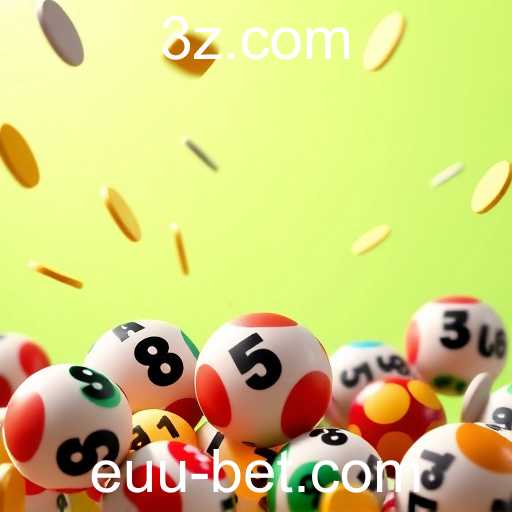 euubet