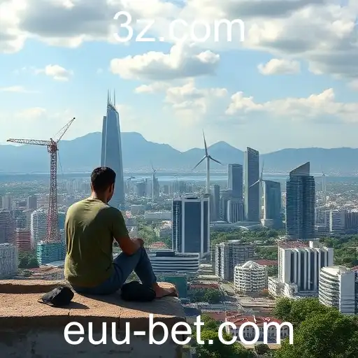 Avanços Tecnológicos e Sustentabilidade no Brasil