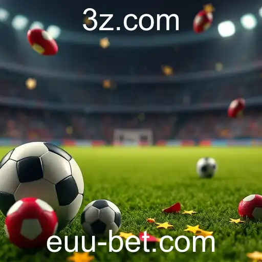 A Revolução dos Jogos Coreanos em 2025