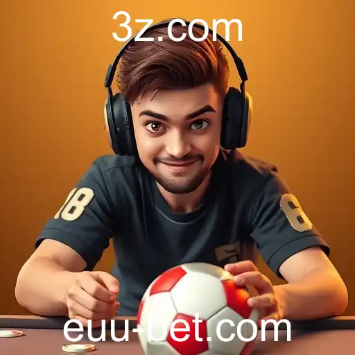 A Revolução dos Jogos Evocada pela Plataforma Inovadora