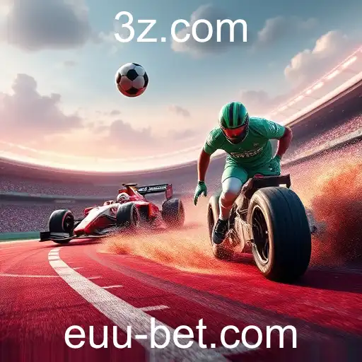 A Ascensão dos Jogos Online e a Comunidade Brasileira