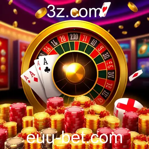 Revolução do Streaming e Consolidação da Euubet