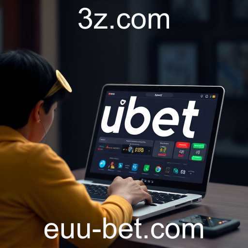 A Evolução dos Jogos de Azar Online em 2025