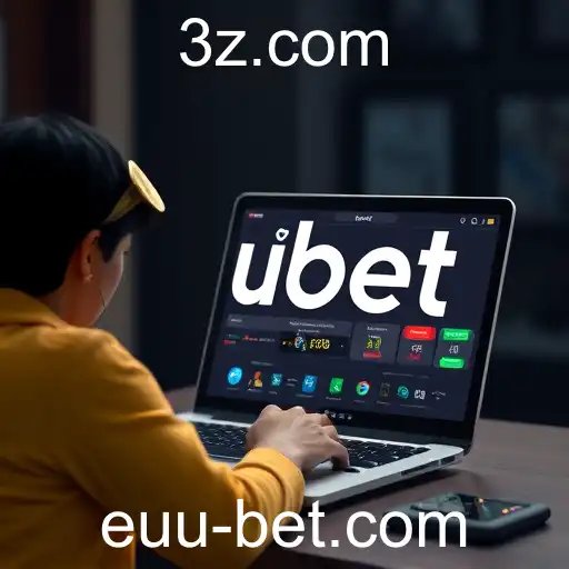 A Evolução dos Jogos de Azar Online em 2025