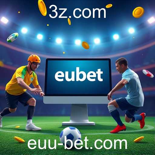 A Revolução dos Jogos Online no Brasil