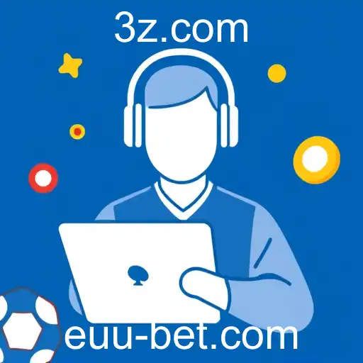 Inovações e Impactos Recentes nos Jogos Online