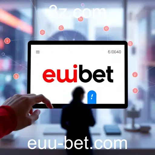 Desafios e Inovações do Mercado Online em 2025