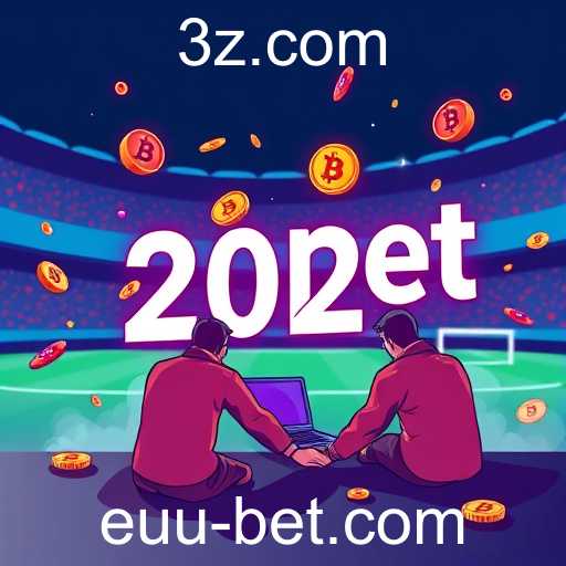 A Evolução do Mercado de Jogos Online em Português