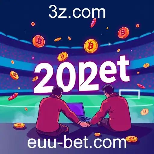 A Evolução do Mercado de Jogos Online em Português