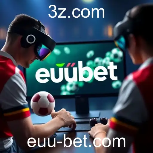 Ascensão e desafios do mercado de jogos online em 2025