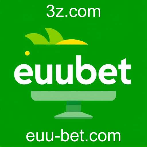 A Ascensão dos Sites de Jogos em 2025