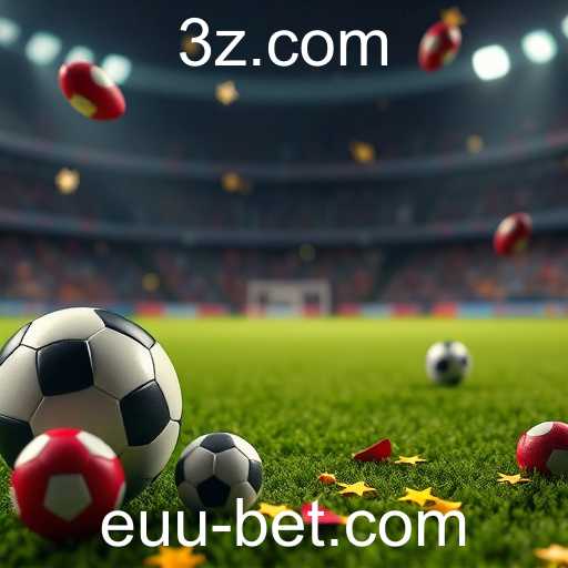 A Ascensão dos Sites de Jogos Online em 2025