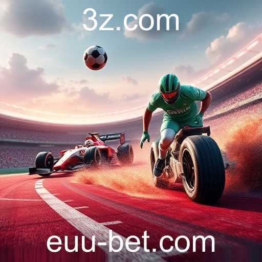euubet